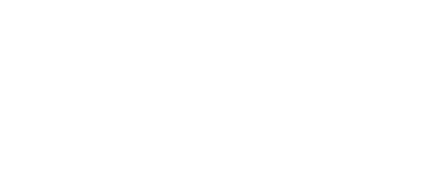Goodbye my wife PNG Text On Free Background