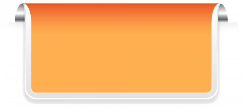 Speech wed banner vactor graphic design