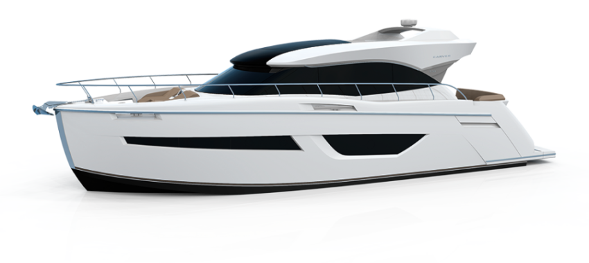 Yacht, Boat PNG Free Download