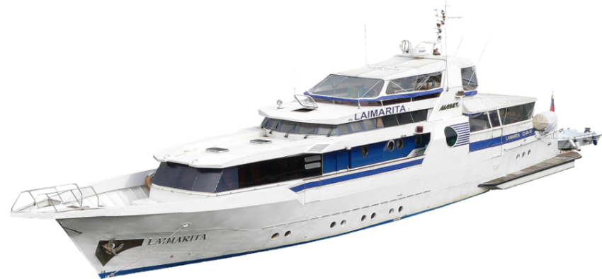 Animated Free Yacht PNGs Image