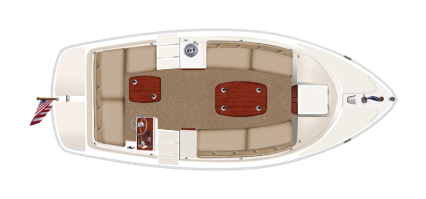 Plan Yacht PNG Image Free Download