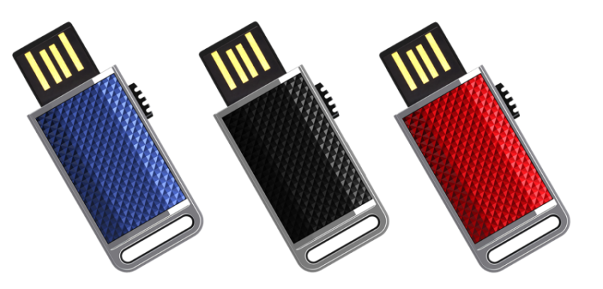Animated Usb Flash PNG Image Free Download
