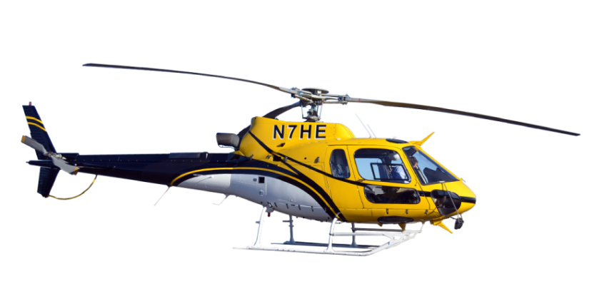Kids Toy On Helicopters PNG Image Free Download