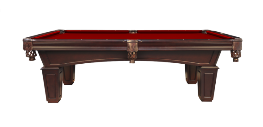 Clip Art Billiard Desk PNG Image on Free Download