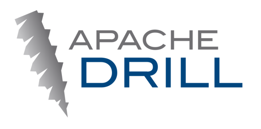 Animated Drill PNG Card Design Free Download