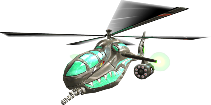 Helicopters Flight  PNG Image On Transparent Free