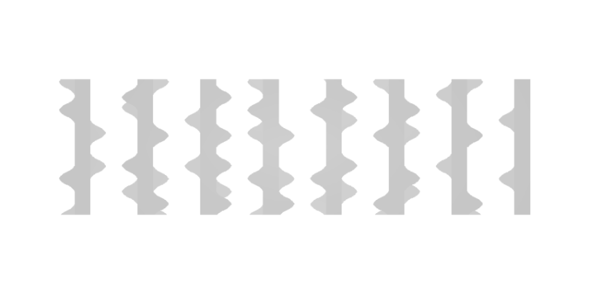 Anime Barbwire PNG Image Free Download