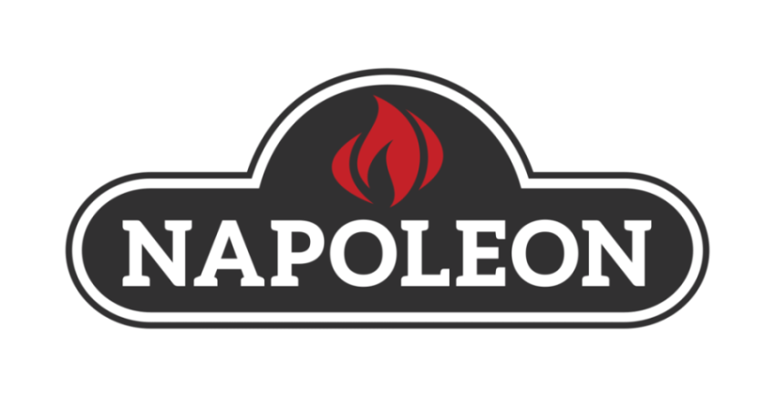 Transparent Napoleon PNG format Label Free Download
