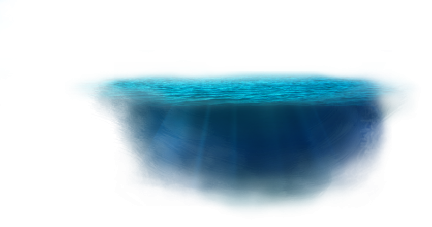 Sea PNG Image Free Download On Transparent