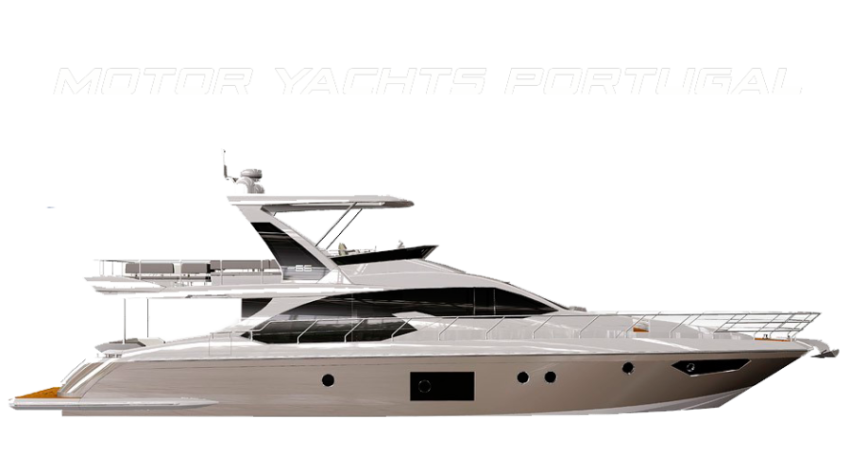 Realistic Yacht PNG Image Free Download
