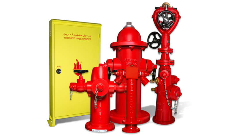 Barrel Fire Hydrant PNG Stock Photo Free Download