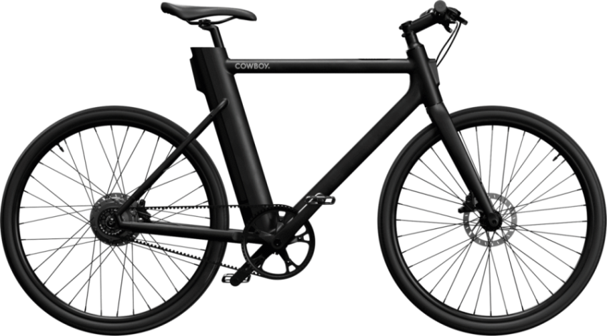 Isolated Cycle PNG Image