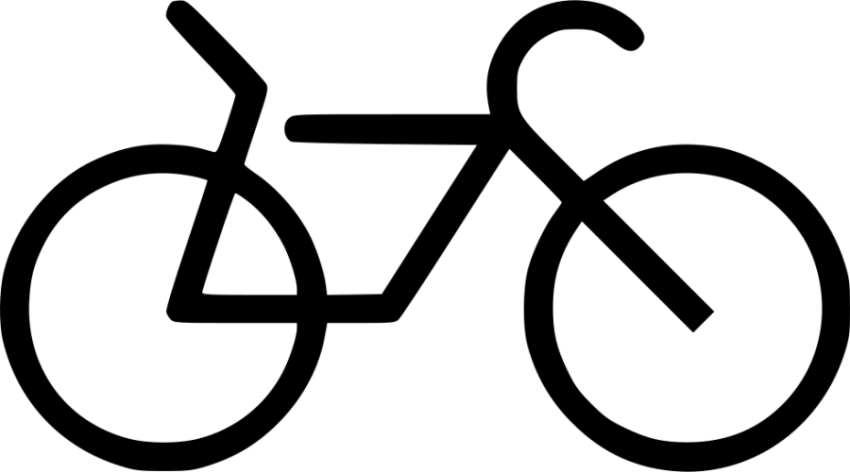 Cycle PNG Image Free Download