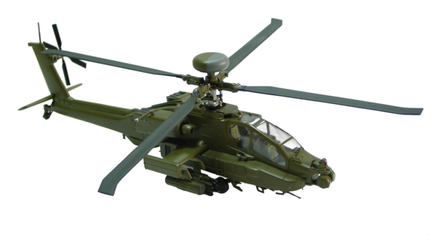 Mil mi Helicopters PNG Image On Free Background