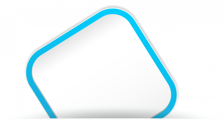 Label paper graphic design