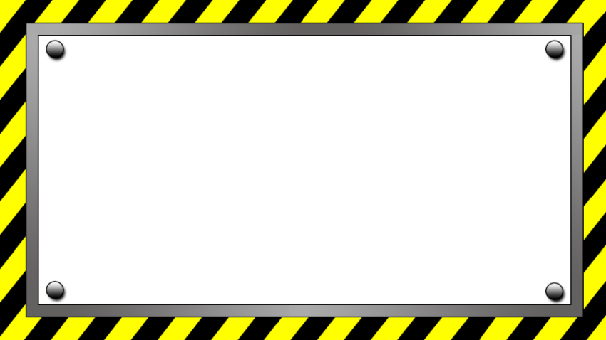 Web Camera PNG Bar & Border On Transparent Image