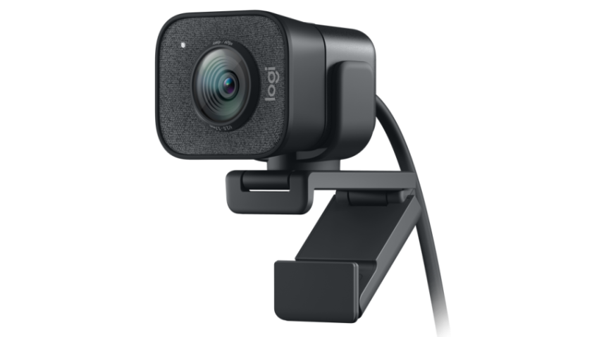 Illustration Web Camera PNG Picture