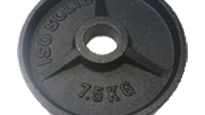 Weight Plate PNG Image free Download