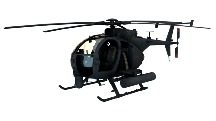 Army spacific Helicopters PNG Image On Free Download