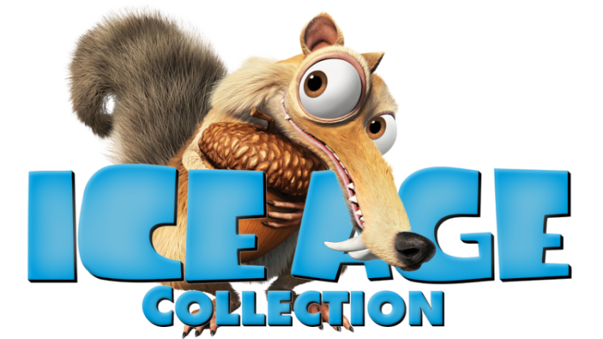 Illustration Ice Age PNG, Svg Image Free Download