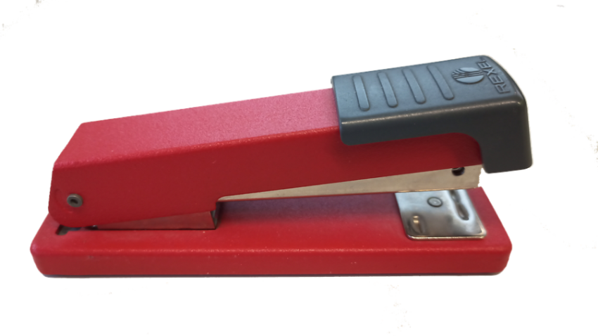 Stapler machine PNG Image Free Download