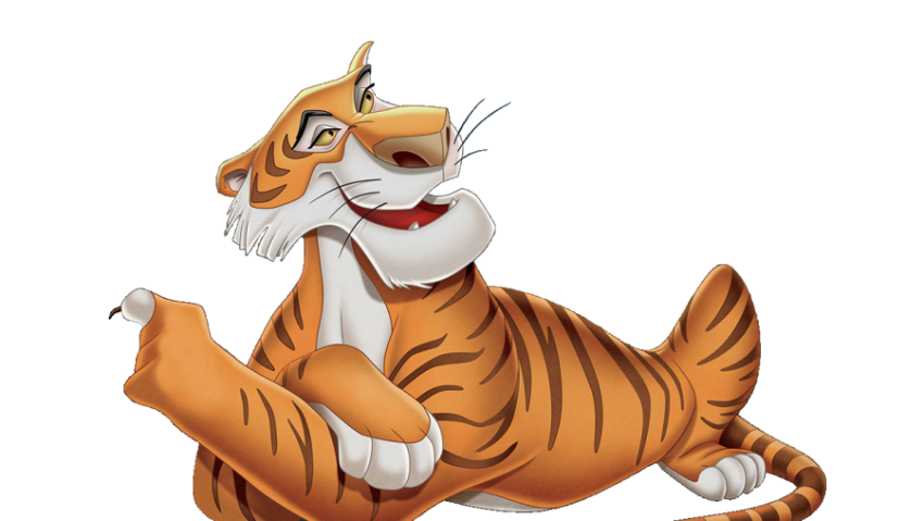 Share Khan Illustration Ai Graphic Vector Art Picture PNG Free Download