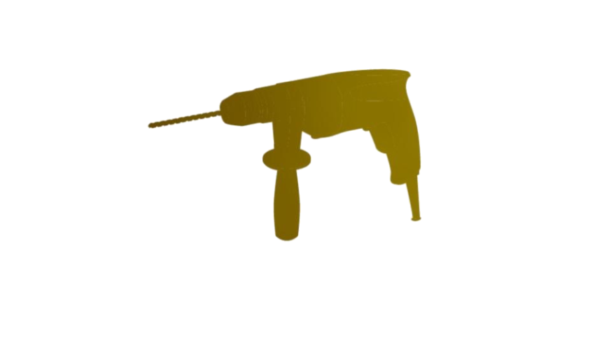 Oil Drill PNG Image free download