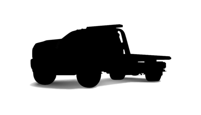 Mine Truck PNG Icon Free Background Download
