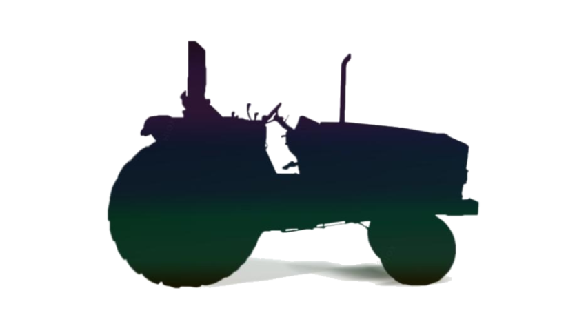 Meni Tractor PNG icon free download