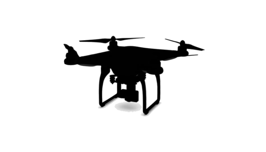 Meme Quadcopter PNG Icon Free Download