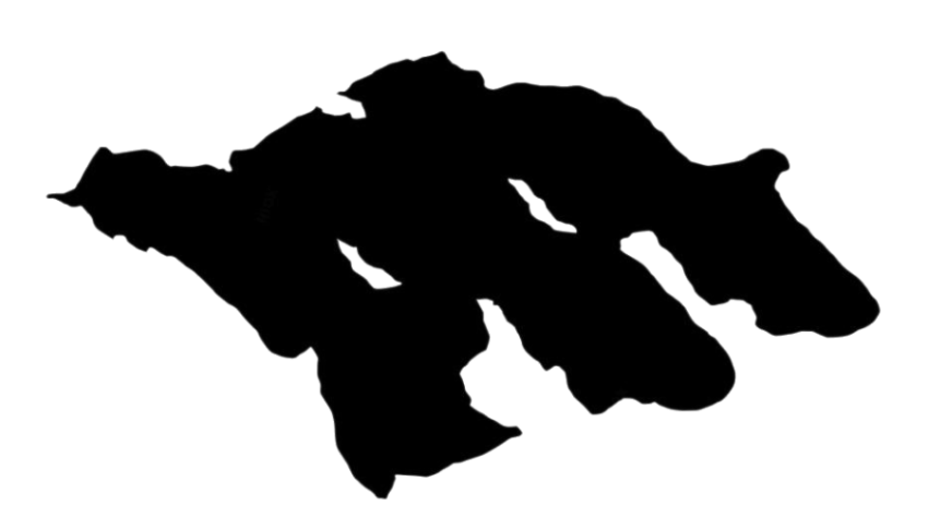 Black Bacon PNG Image Free Download