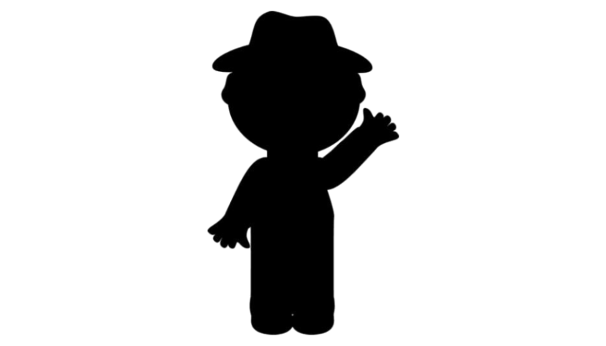 Meme Goodbye PNG Icon & Logo Free Download