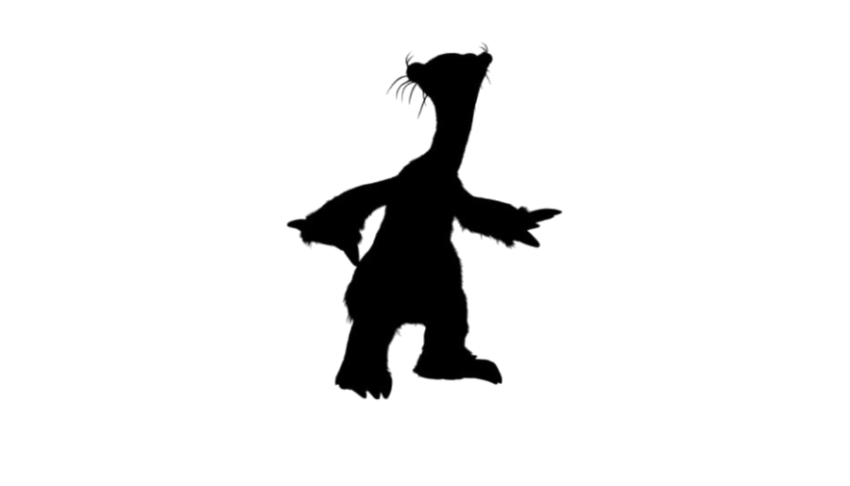 Illustration Ice Age PNG Vector Icon & Logo Free Download