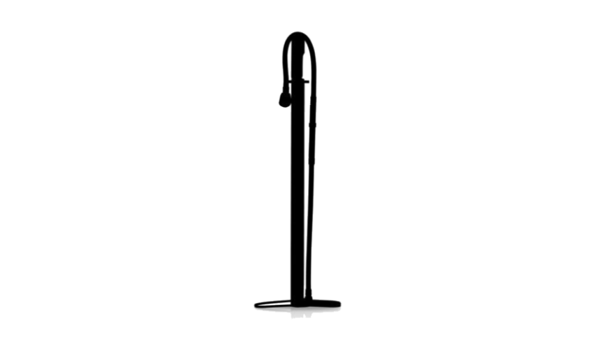 Air Pump PNG Icon Free Download