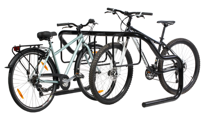 Transparent Background On Parking PNG Image