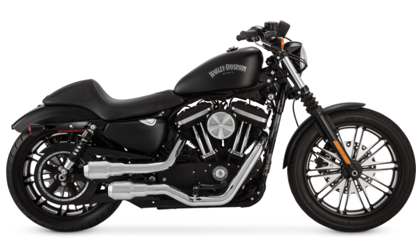 Splendor Motorcycle PNG Image Free Download