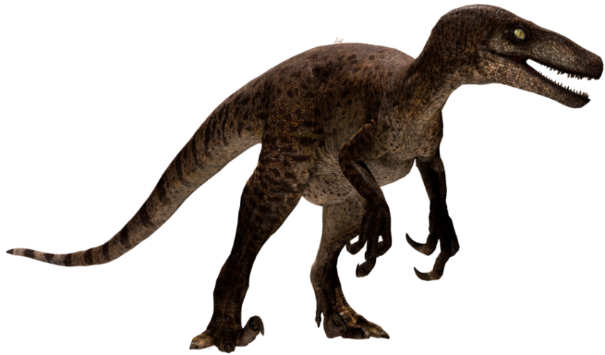 Ilness dinosaur last stage transparent background png free