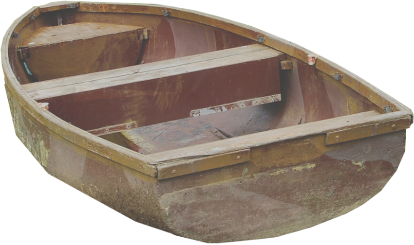 Yacht Wood Boat PNG Clipart Free Stock Download