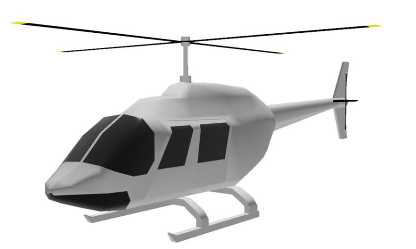 Animated Helicopters PNG Photo Free Download