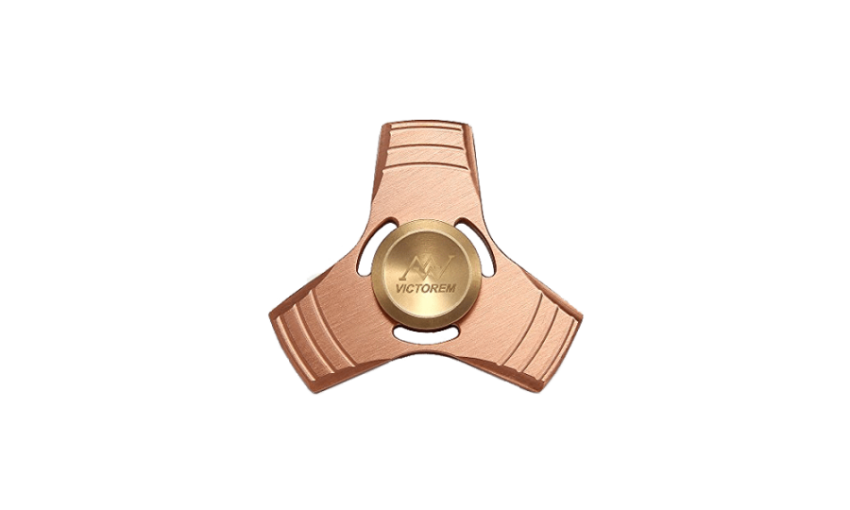 Best Prit Pair Computer  Graphic PSD Fidget Spinner PNG Image Free Download On Transparent