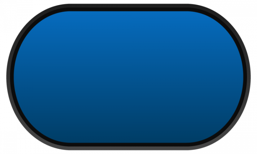 Press button vector