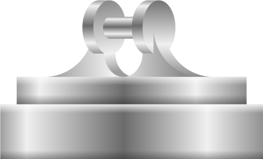 Clipart Magnet PNG Logo Image Free Download