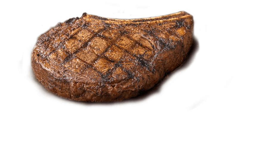 Steak PNG Vector & PSD & Clipart with Transparent Background