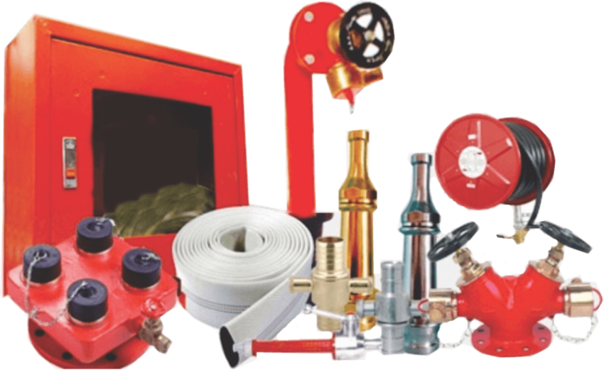 Fire Hydrant PNG on Clipart kids Toy Free Download