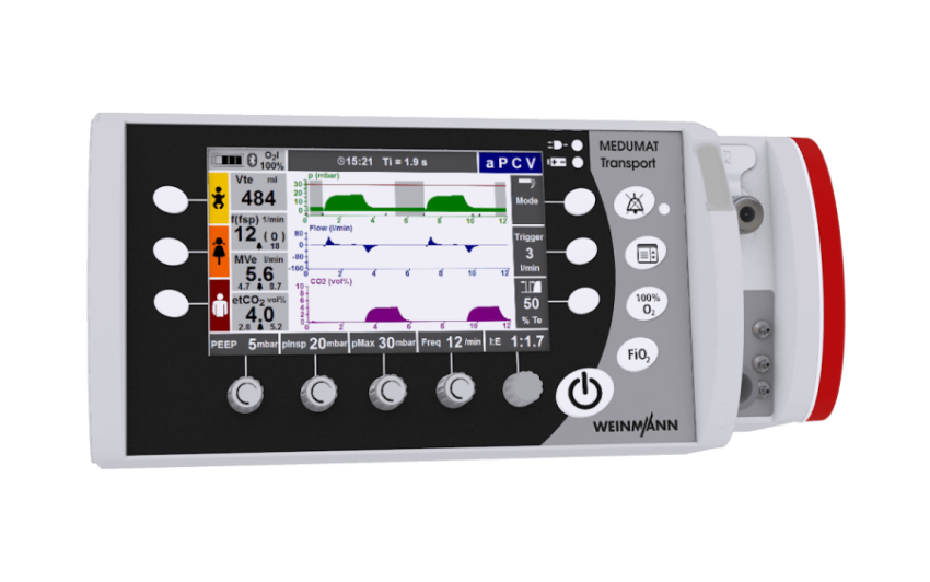 Non invasive  Ventilator medical PNG Image Free Download