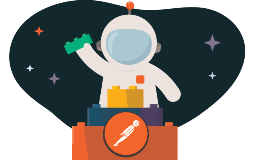 SVG Postman PNG Image