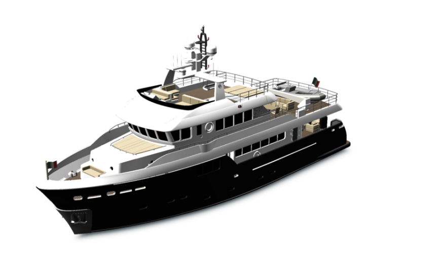 Ship PNG image Transparent image Full size Download