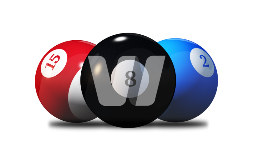 Billiard Snooker Balls PNG for free Download