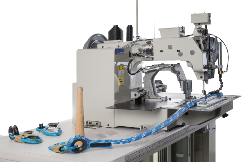 Sewing Machine PNG & Salai Machine Free Download Image