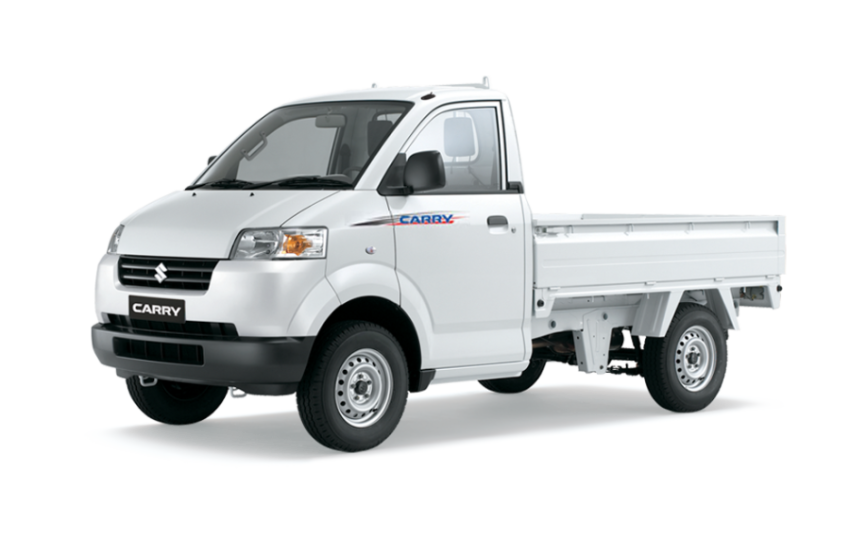 Suzuki Ravi PNG sialkot city Motor Image Free Download